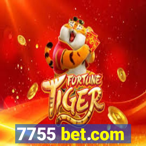 7755 bet.com